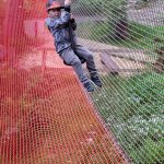 phoca_thumb_m_2. den vp 41 Fotogalerie